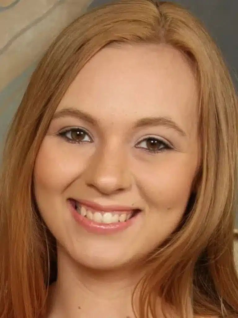 Tiffany Kohl Biography: Wiki, Age, Career, Height, Weight, Family, Net Worth & More
